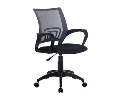 Офисное кресло Вайпер 8