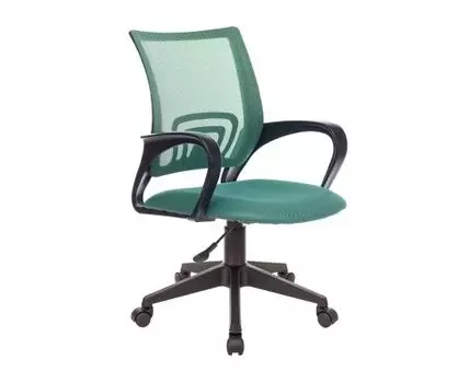 Офисное кресло Вайпер 8