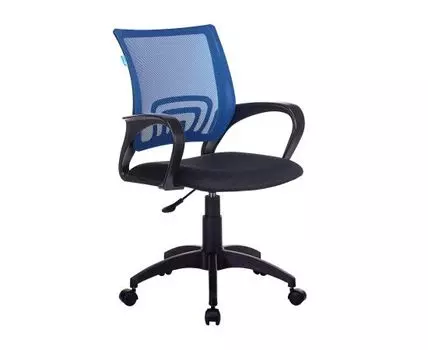 Офисное кресло Вайпер 8