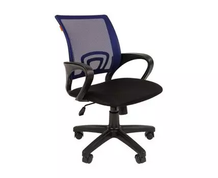 Офисное кресло Вайпер 9