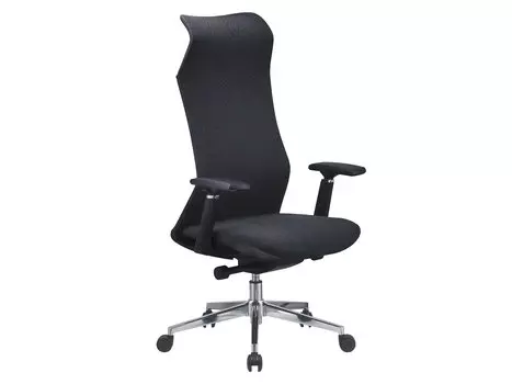 Офисное кресло Вектор