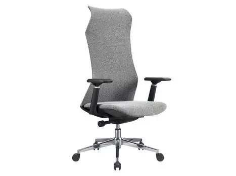 Офисное кресло Вектор