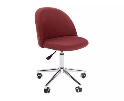 Офисное кресло Велес