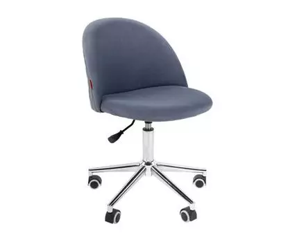 Офисное кресло Велес