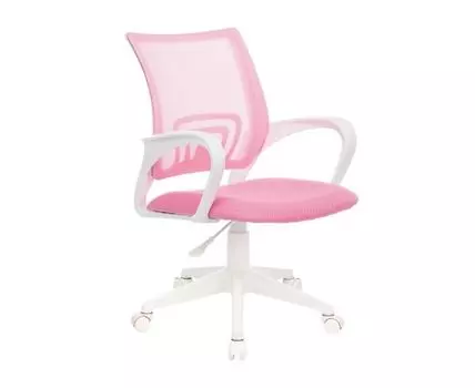 Офисное кресло Висп