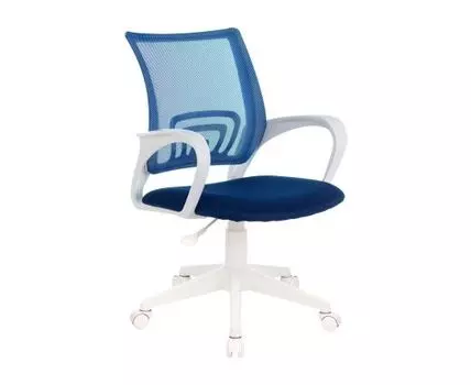 Офисное кресло Висп