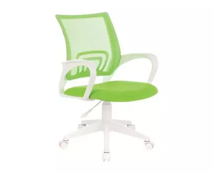 Офисное кресло Висп