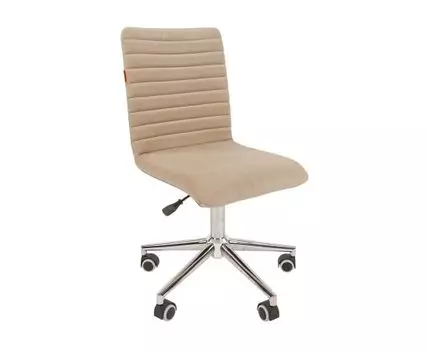 Офисное кресло Визант