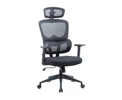 Офисное кресло Язон