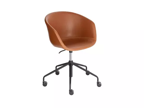 Офисное кресло Yvette.