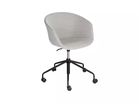 Офисное кресло Yvette.