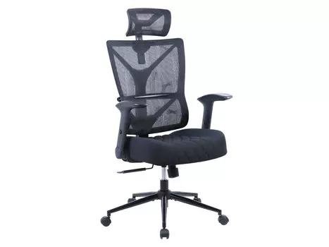 Офисное кресло Жерар