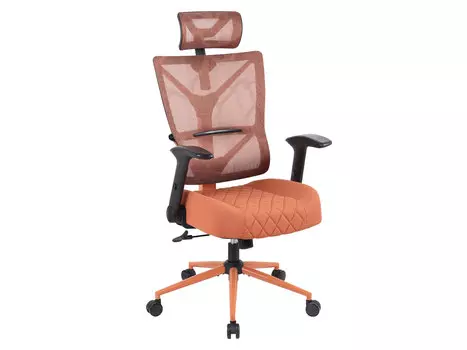 Офисное кресло Жерар