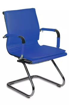 Офисный стул Бонерия