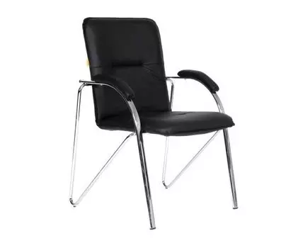 Офисный стул Даер