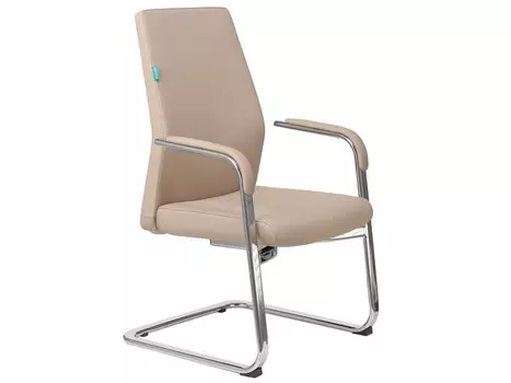 Офисный стул Джони