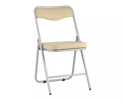 Офисный стул Джонни