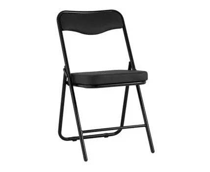 Офисный стул Джонни