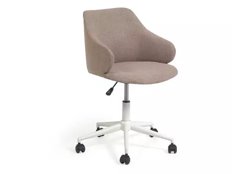 Офисный стул Einara