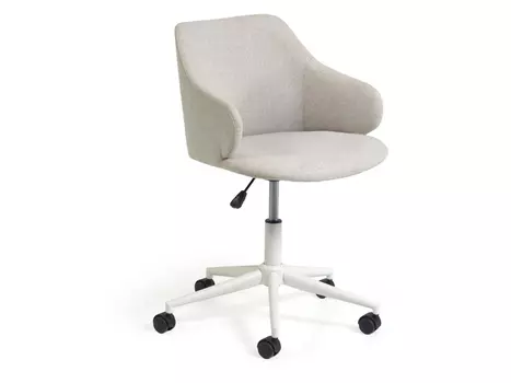 Офисный стул Einara