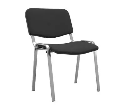 Офисный стул Изо