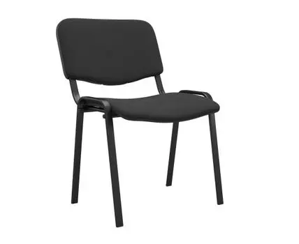 Офисный стул Изо