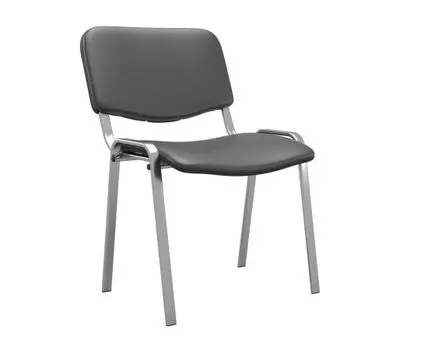 Офисный стул Изо