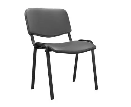 Офисный стул Изо