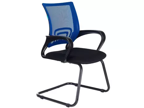 Офисный стул Киано