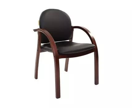 Офисный стул Квирин