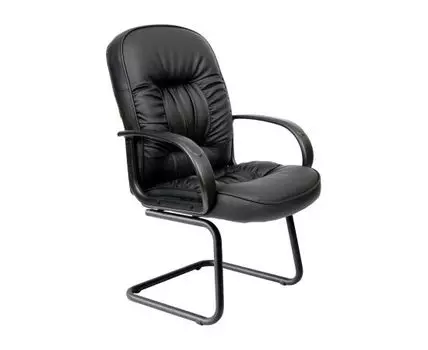 Офисный стул Лелант