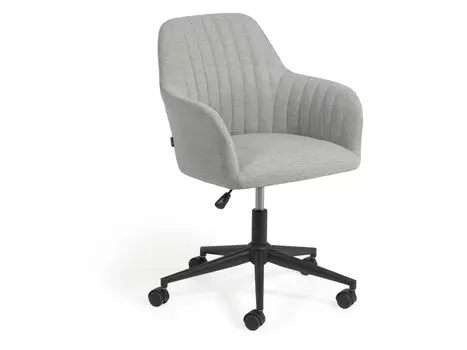 Офисный стул Madina