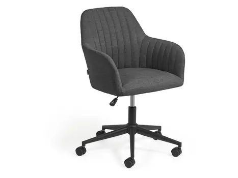 Офисный стул Madina