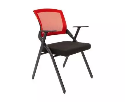 Офисный стул Некстен