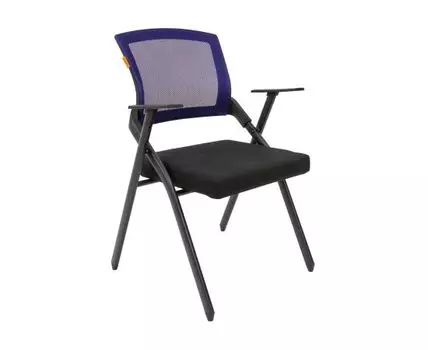 Офисный стул Некстен