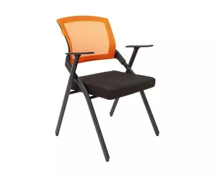 Офисный стул Некстен