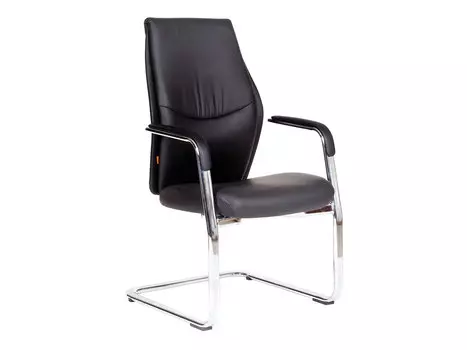 Офисный стул Риенс