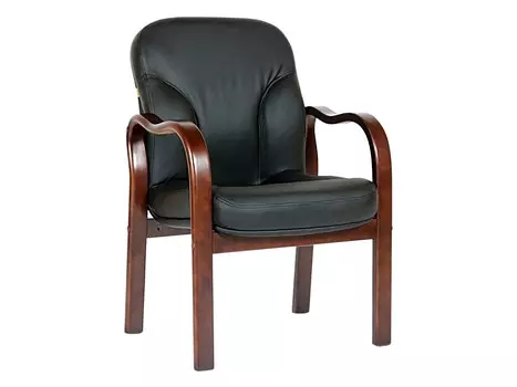 Офисный стул Росмер