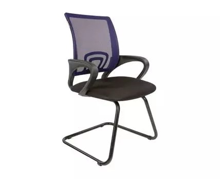 Офисный стул Шатир