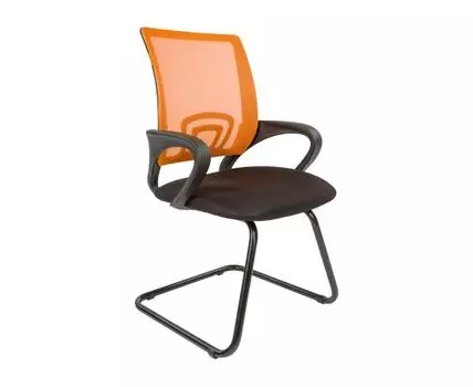 Офисный стул Шатир