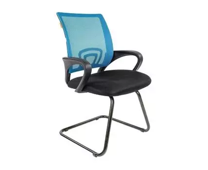 Офисный стул Шатир