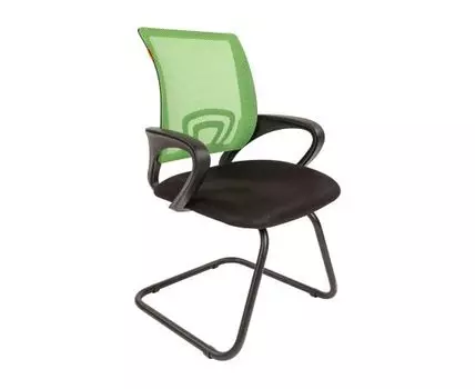 Офисный стул Шатир