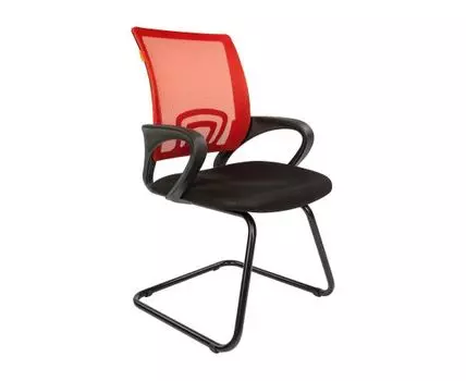 Офисный стул Шатир