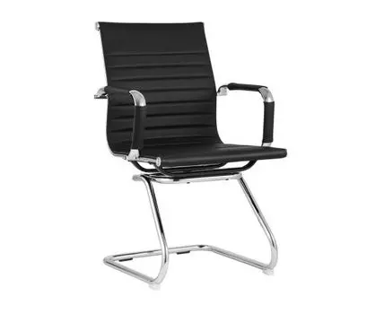 Офисный стул Визит