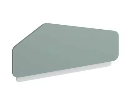 Ограничитель для кровати Campi light