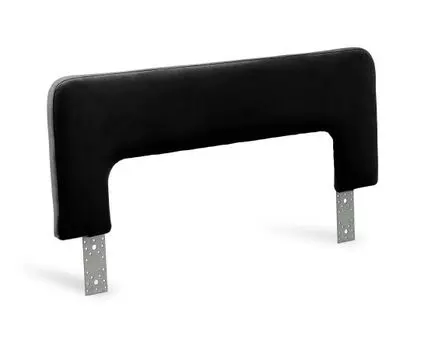 Ограничитель для кровати Candy