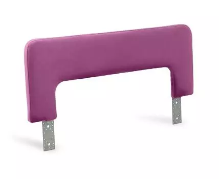 Ограничитель для кровати Candy