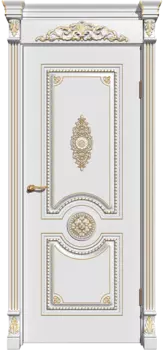 Олимп РАЛ 9010