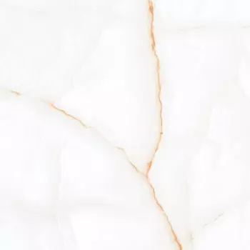 Onyx clowdy Керамогранит Полированный 60x60