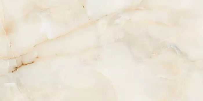 Onyx Marfil Polished 60x120